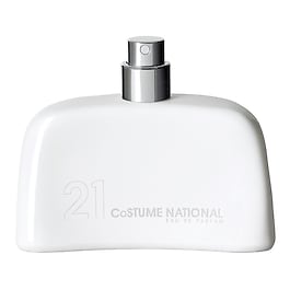 21 - Eau De Parfum image
